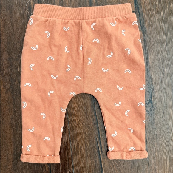 NEW 3-6m Grayson Mini Matching Set - Picture 3 of 4